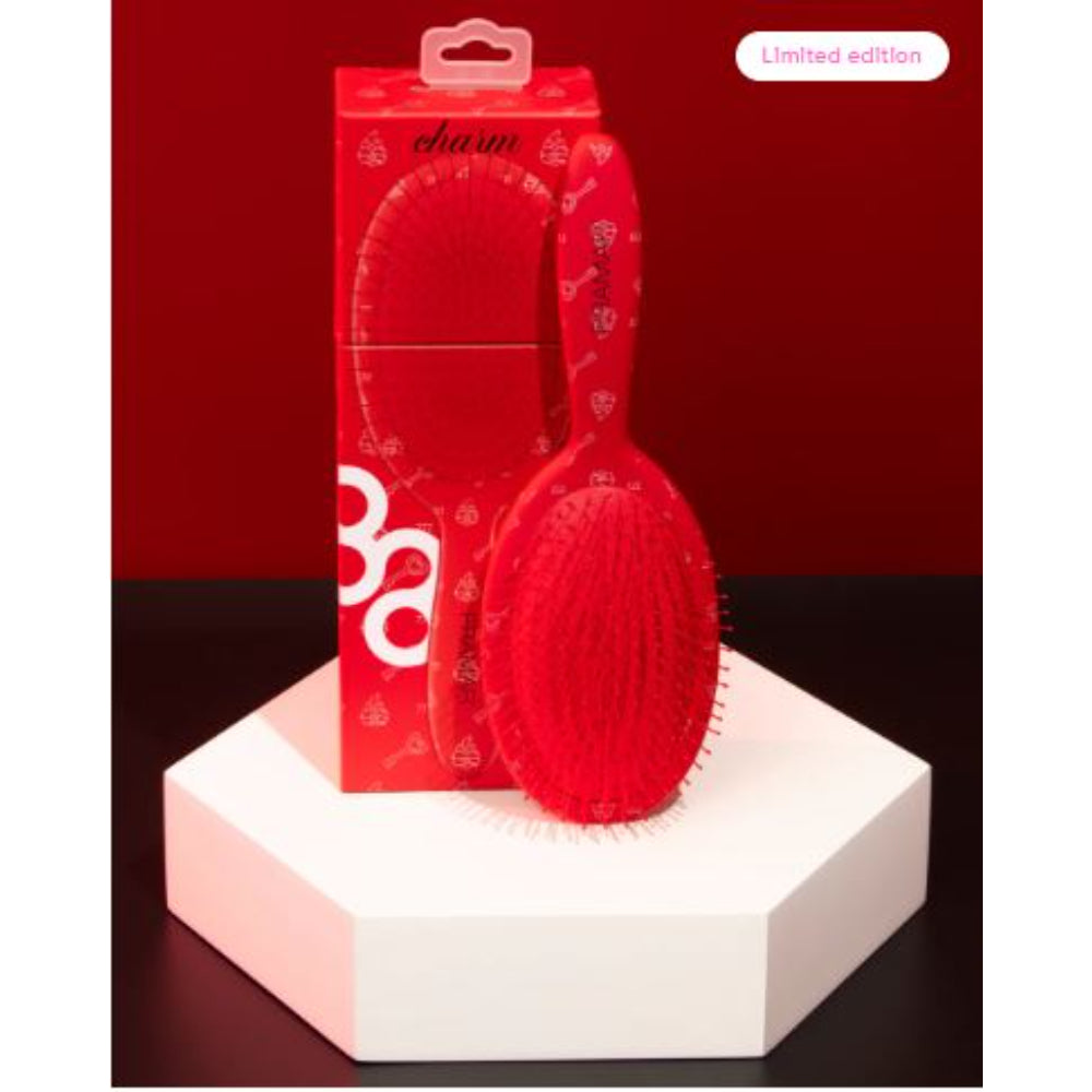 Framar - Charm - Detangle Brush