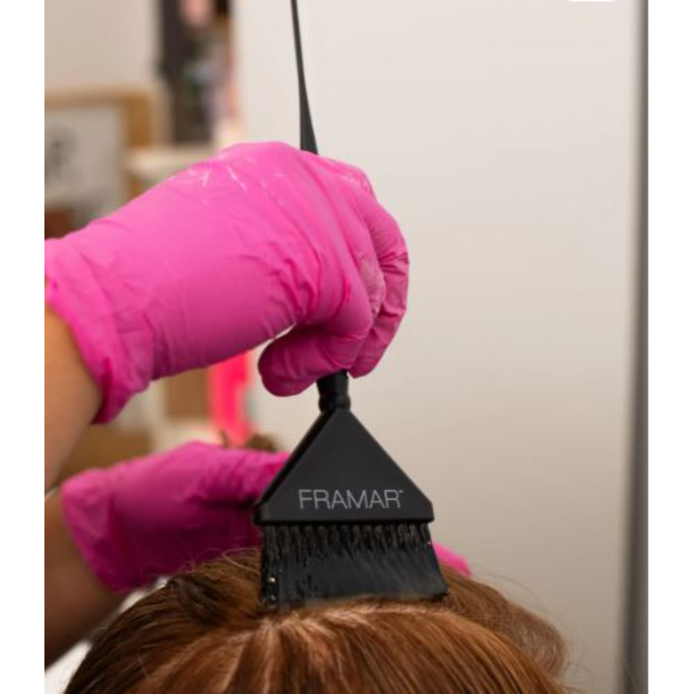 Framar - Root Repair Color Brush Set of 2