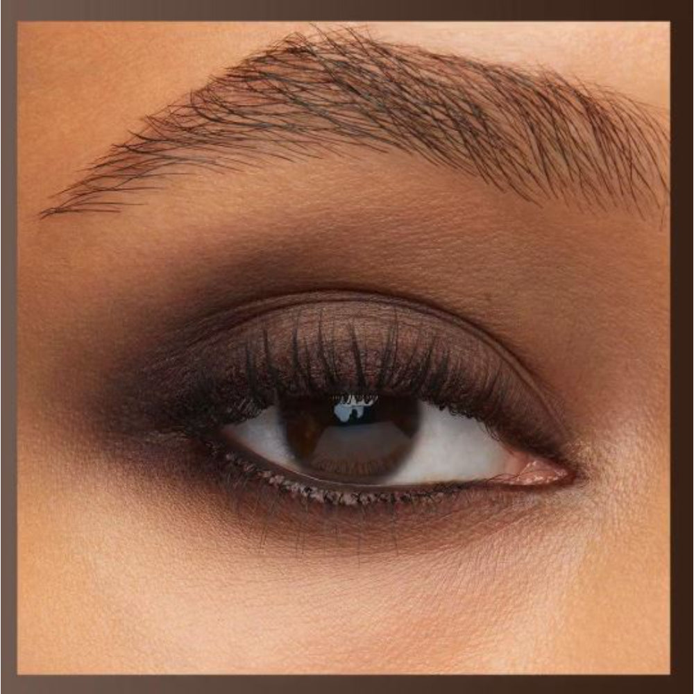 Maybelline New York Tattoo Studio Eye Kohl Gel Pencil Eyeliner (0.28g)