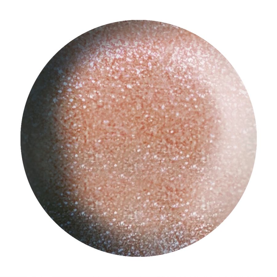 Ola Candy Dusky Sand 364 (15 ml)