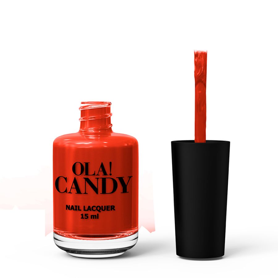 Ola Candy Sundowner-324 (15 ml)