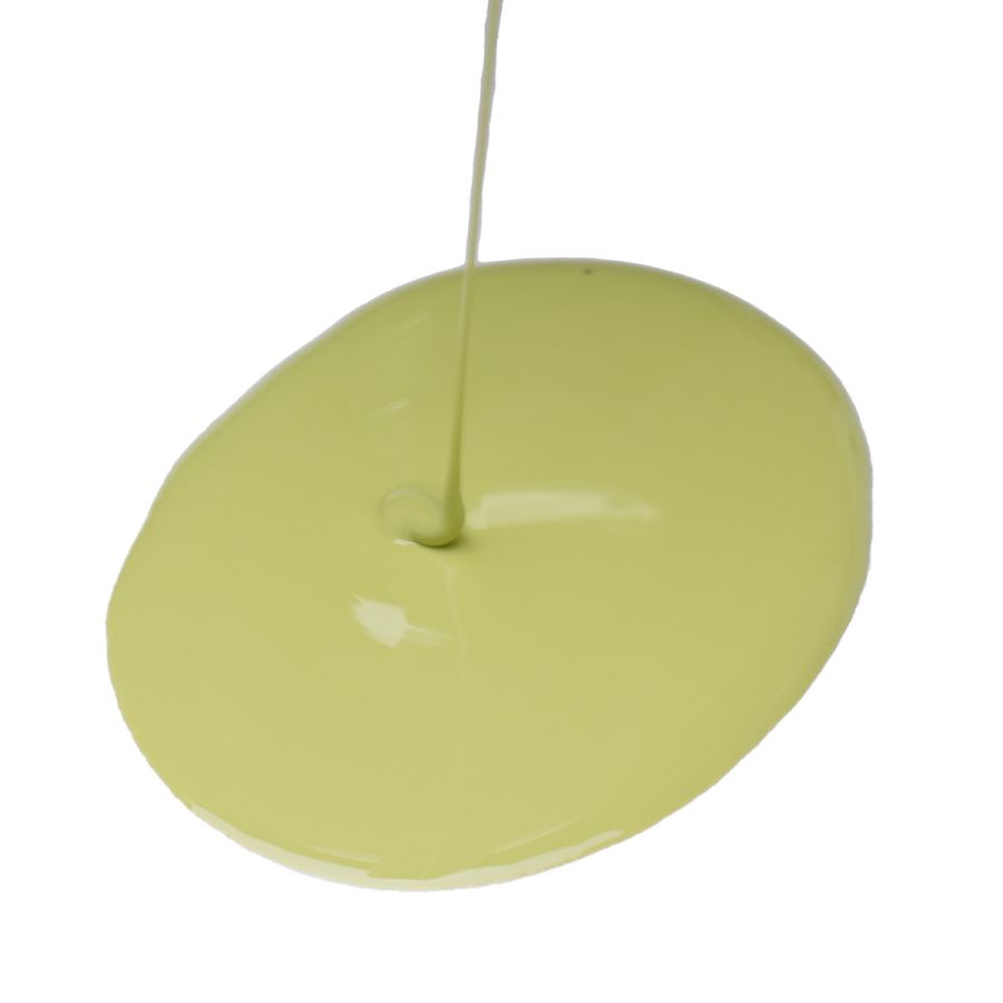 Ola Candy Pear-adise - 386 (15ml)