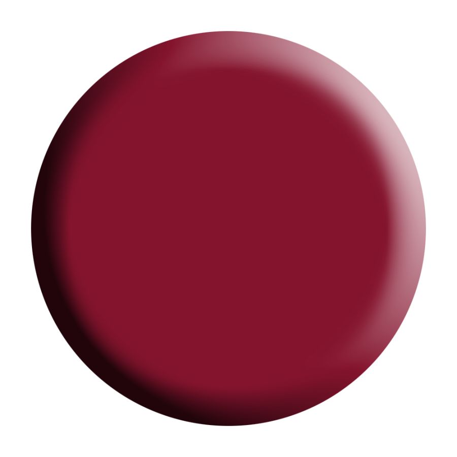 Ola Candy Blushful-326 (15 ml)