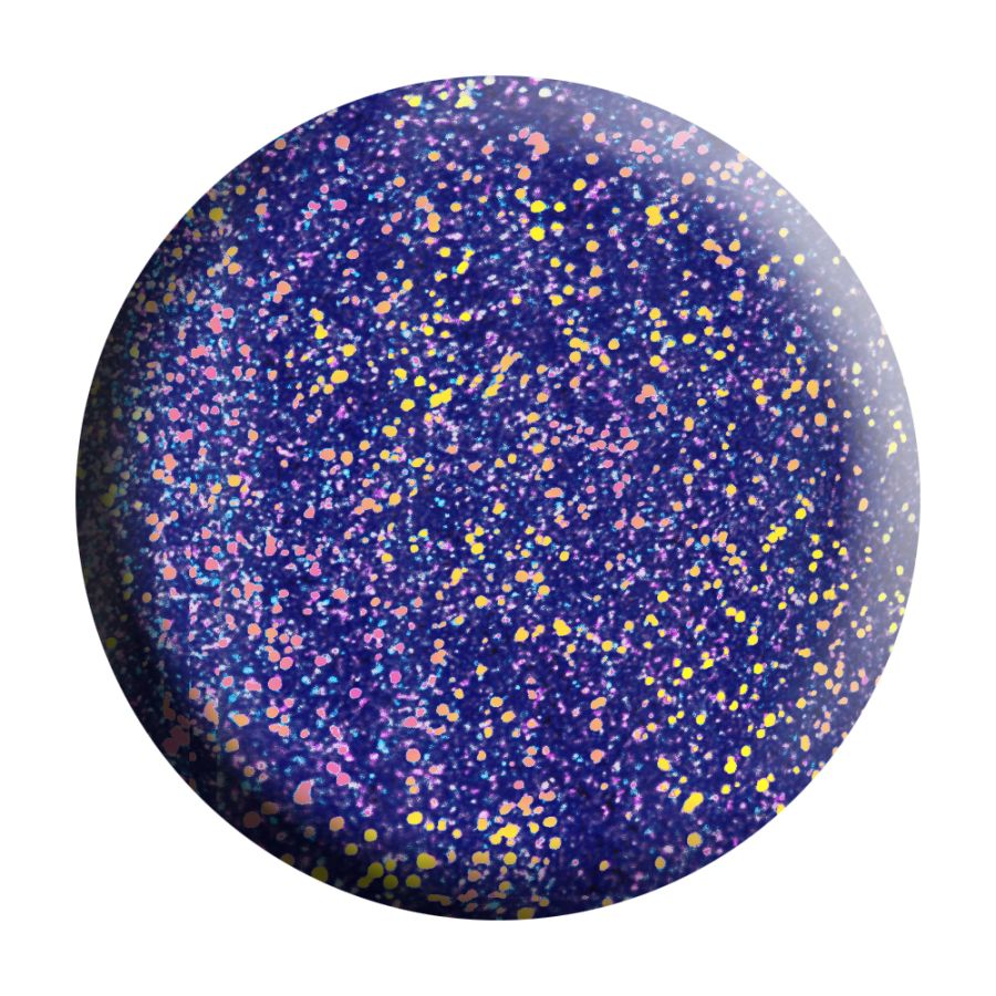 Ola Candy Rock The Amethyst-311 (15 ml)