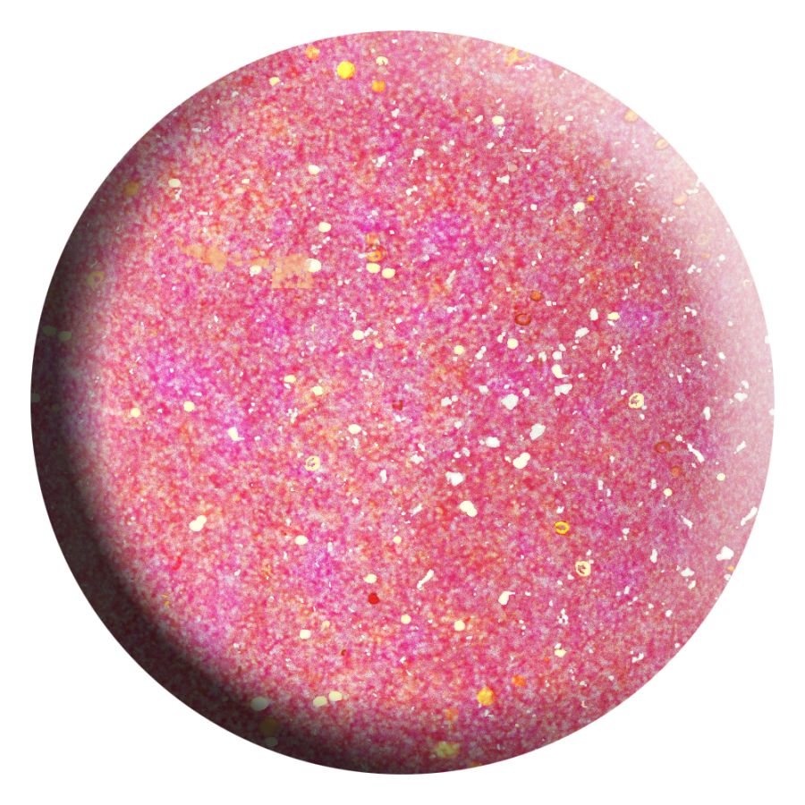 Ola Candy Sugar Thread-310 (15 ml)