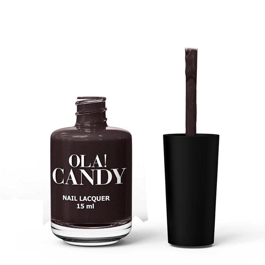 Ola Candy Dark Verdict 302 (15 ml)