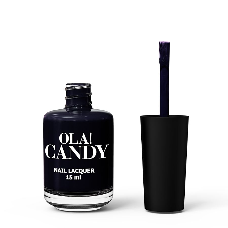 Ola Candy Smoke Out 301 (15 ml)
