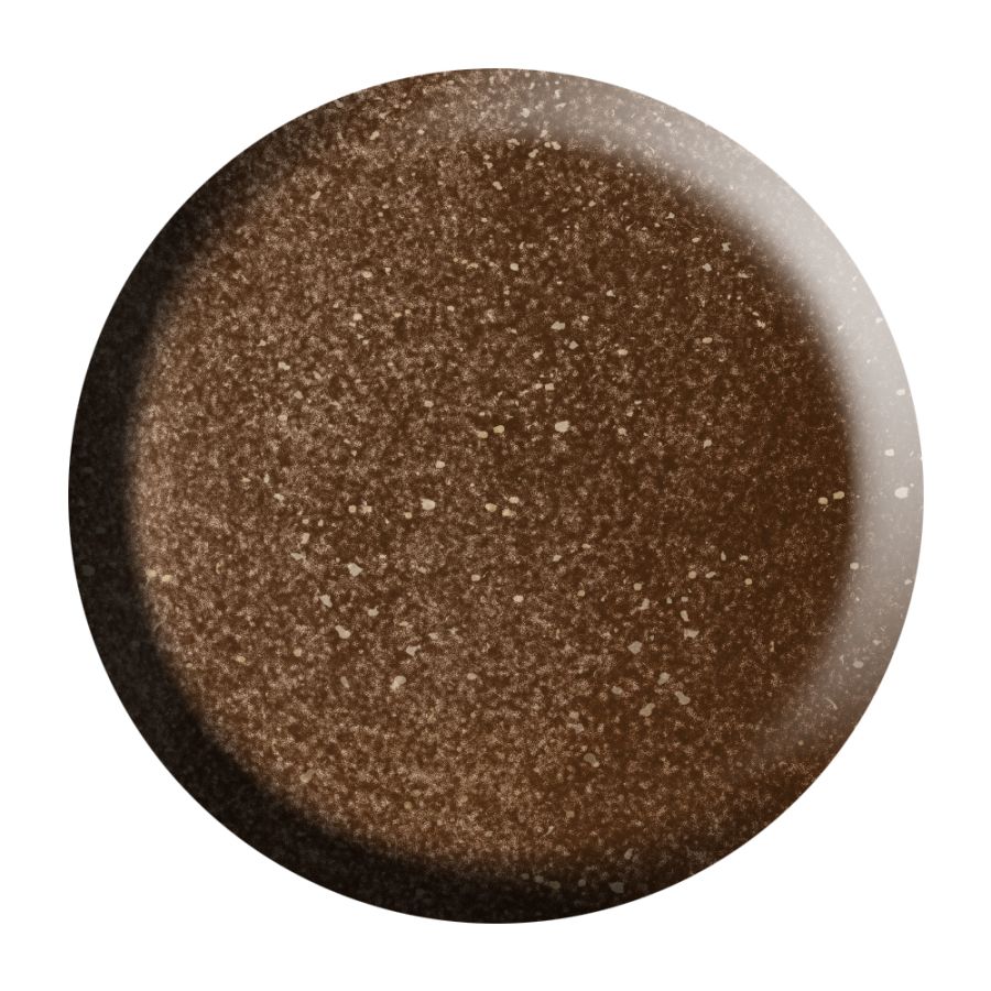 Ola Candy Urban Titian 304 (15 ml)