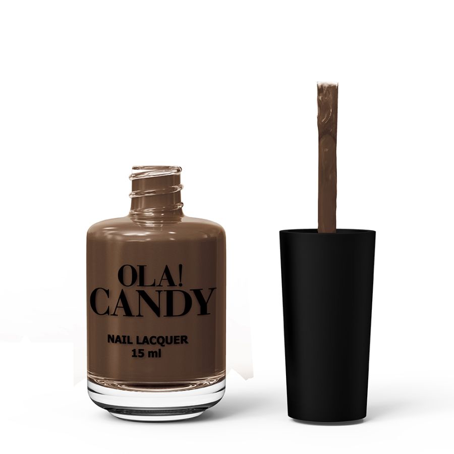 Ola Candy Choco Tart 303 (15 ml)