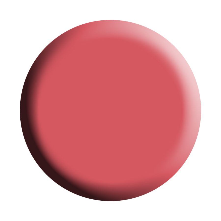 Ola Candy Candy Rush-305 (15 ml)