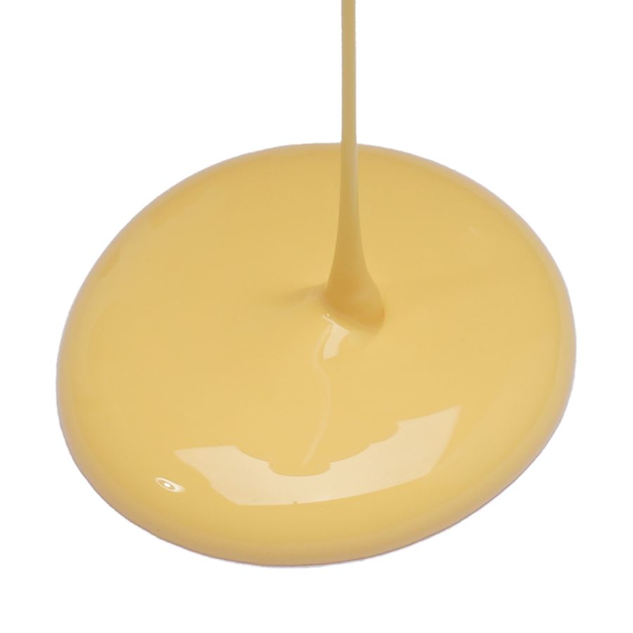 Ola Candy Little Miss Sunshine - 376 (15ml)