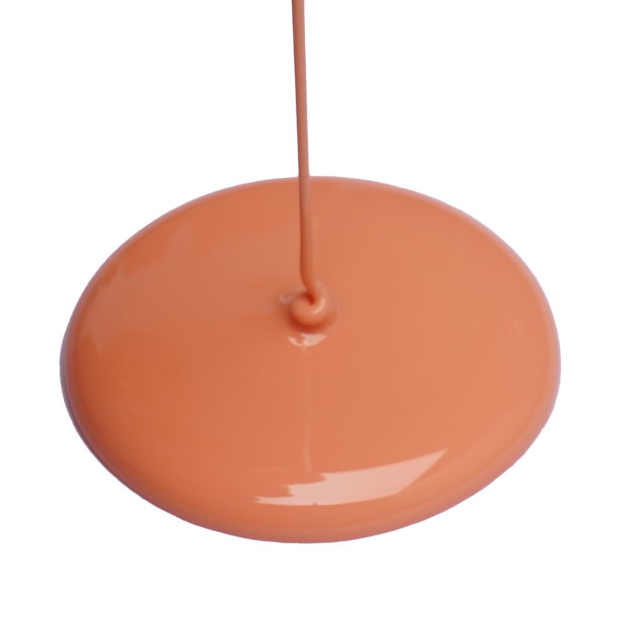 Ola Candy Peachy Keen - 377 (15ml)