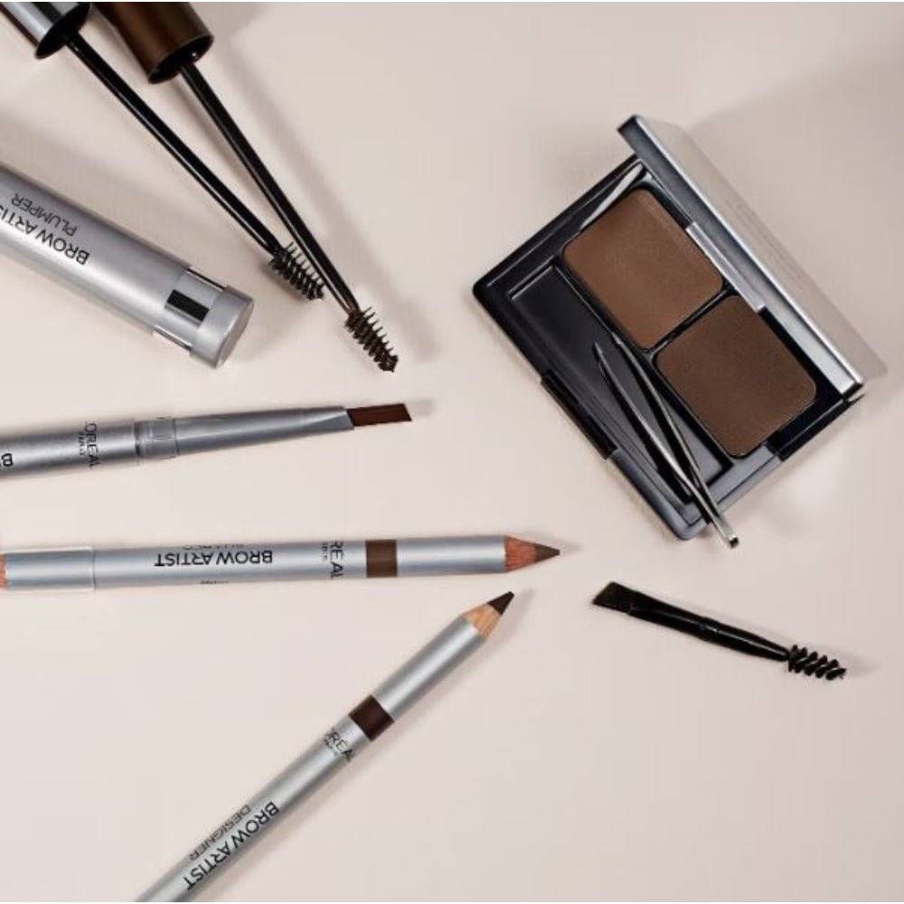 L'Oreal Paris Brow Artist Xpert (0.2g)