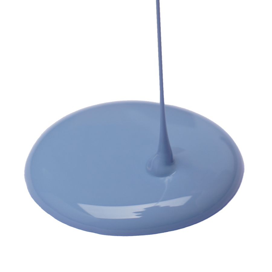 Ola Candy Powder Hue - 375 (15ml)