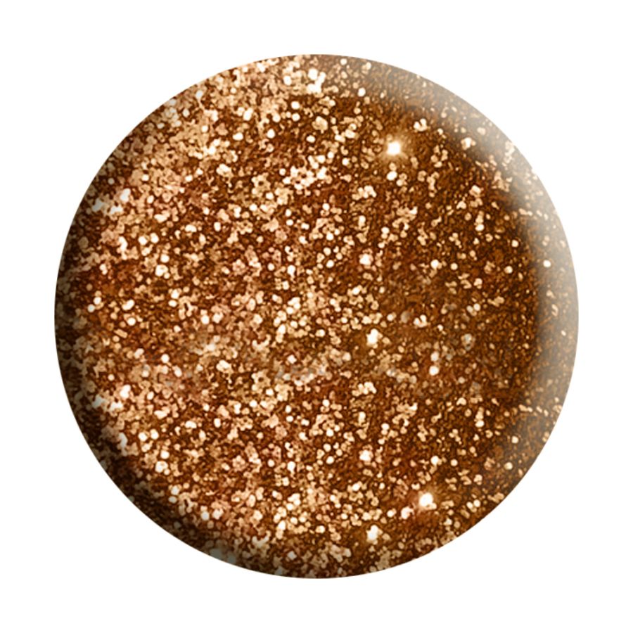Ola Candy Jazzy Rose-362 (15 ml)