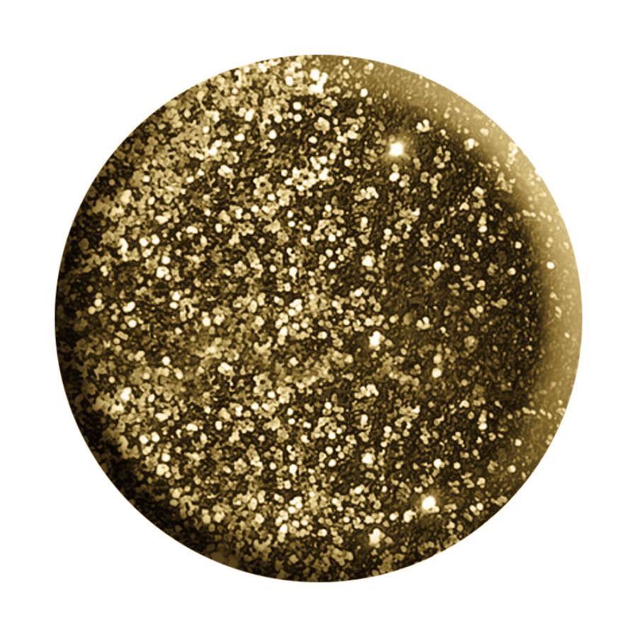Ola Candy Showy Silver-361 (15 ml)