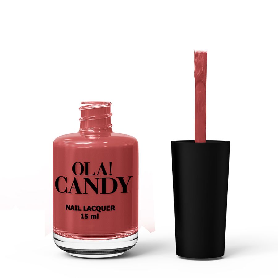 Ola Candy Tangy Candy-307 (15 ml)