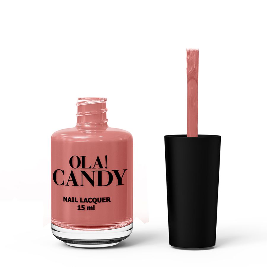 Ola Candy Coral Contour-308 (15 ml)