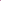 Framar - Man Eater Magenta - Smooth Roll Medium 1600 ft - choose your own length