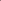 Framar - Man Eater Magenta - Pop Up 500 sheets - 5x11" - pre-cut