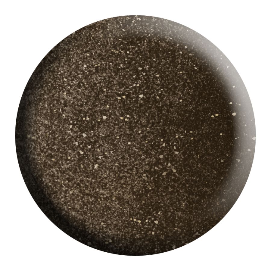 Ola Candy Glitters & Tutu-350 (15 ml)