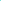 Jovees Sun Zinc Shield SPF 60 PA+++ Broad Spectrum | Matte Finish 100  g
