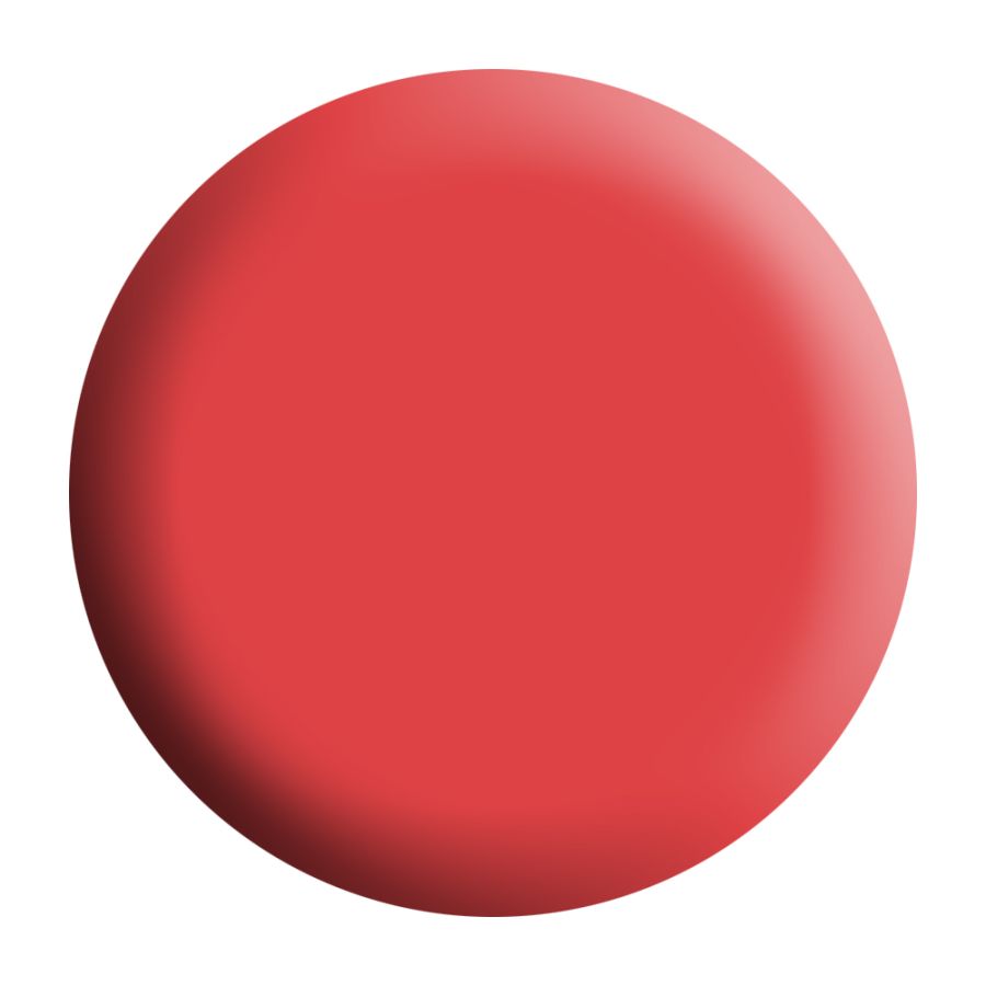 Ola Candy Fire Fizz-353 (15 ml)