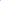 Ola Candy Blue Me Away - 378 (15ml)