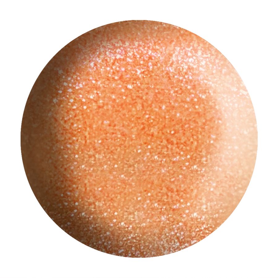 Ola Candy All That Glitters — 365 (15 ml)