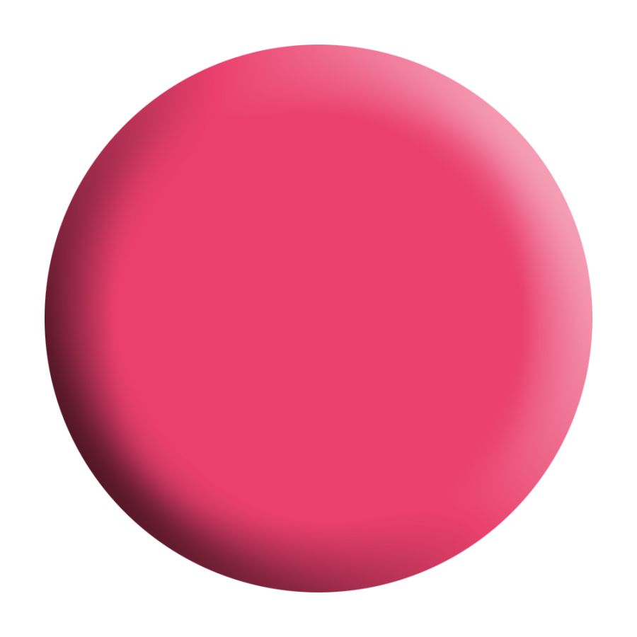 Ola Candy Morning Distraction-354 (15 ml)