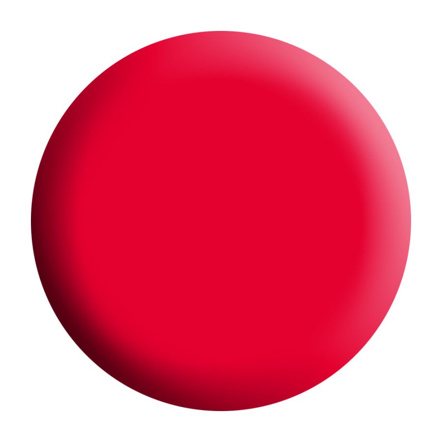 Ola Candy Rose Passion-355 (15 ml)