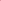 Ola Candy Picking You Up-356 (15 ml)