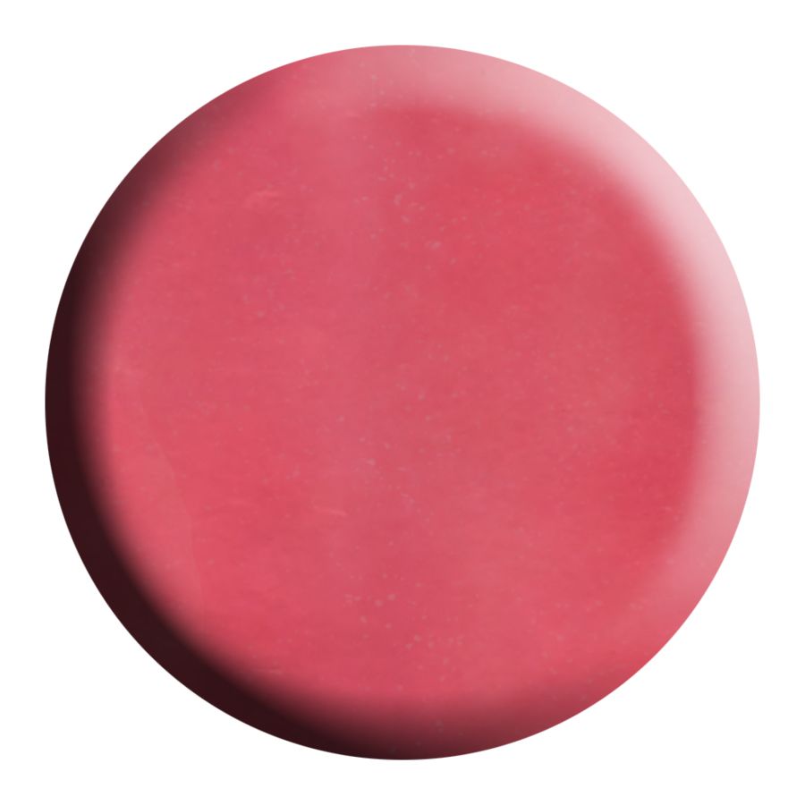 Ola Candy Picking You Up-356 (15 ml)