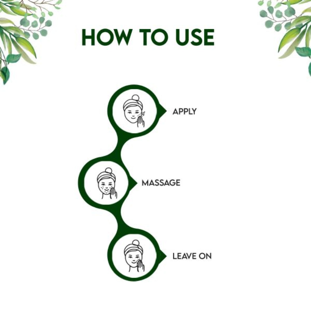 Jovees De-Tan Lotion SPF 40 PA++ | UVA/UVB Protection