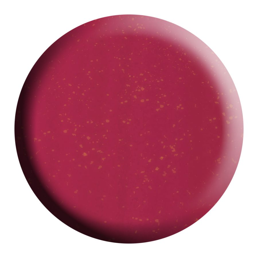 Ola Candy When In Double Doubt-357 (15 ml)