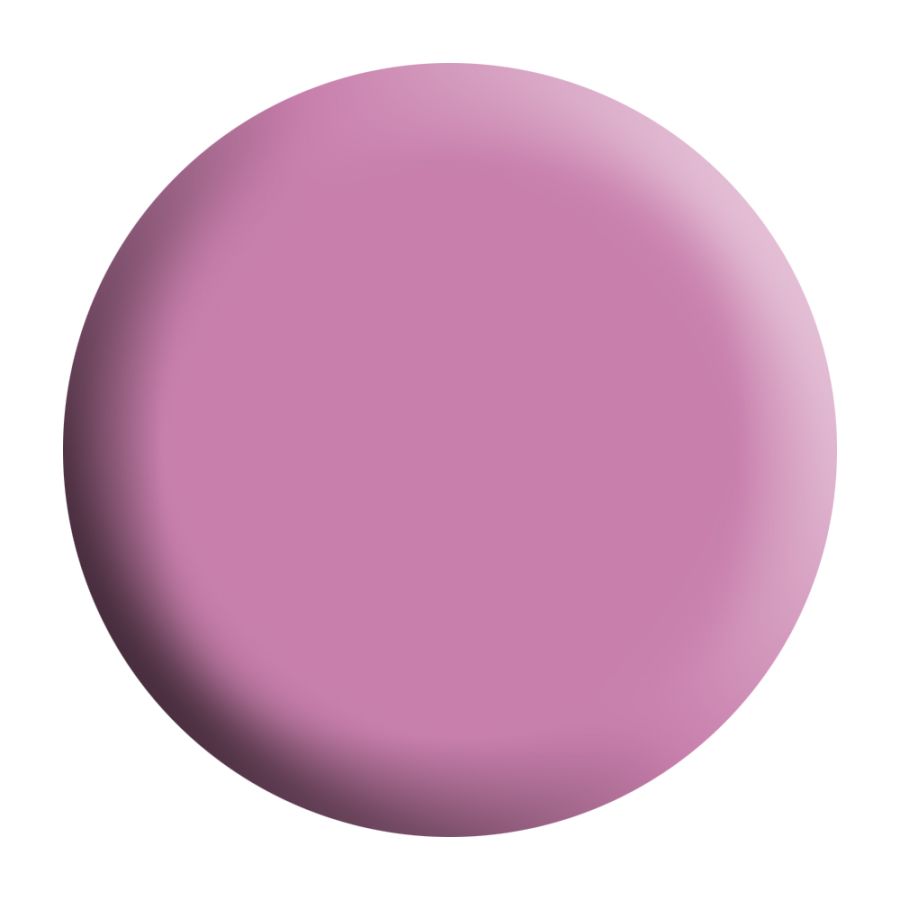 Ola Candy La La Lala Matte-348 (15 ml)