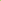 Framar - Big Dill - Embossed Roll 320 ft - choose your own length