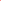 Ola Candy Coral Beach Holiday Matte-347 (15 ml)
