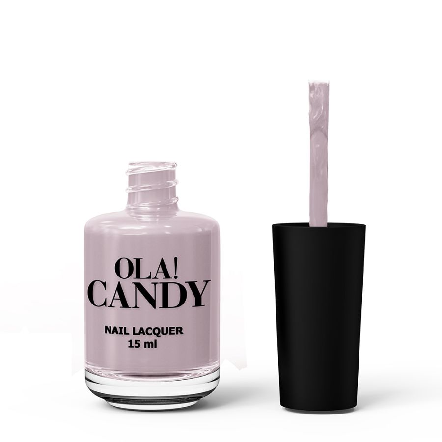 Ola Candy Lavender Lite-331 (15 ml)
