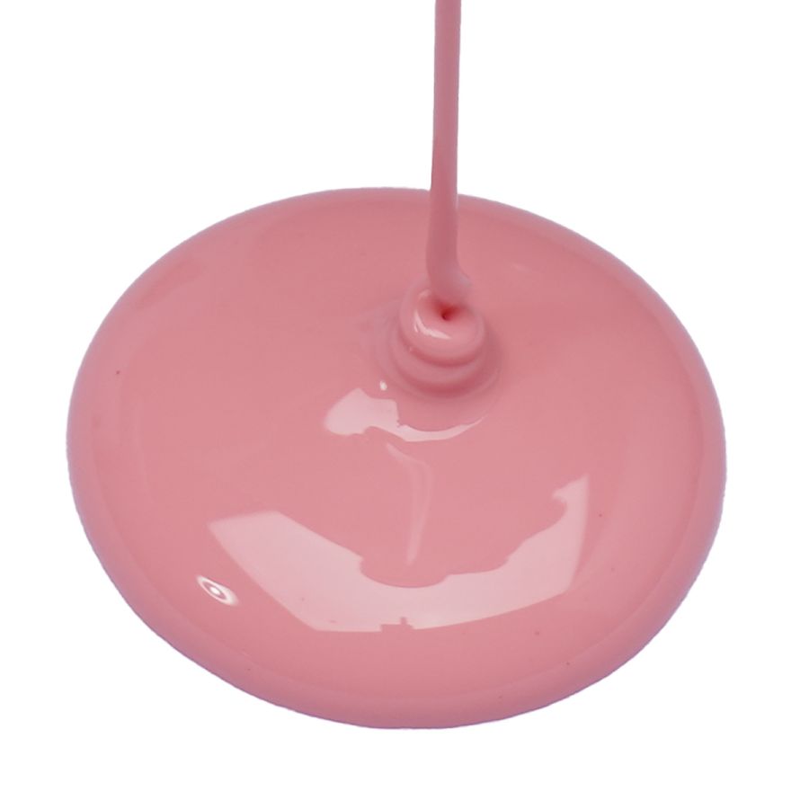 Ola Candy Fairy Floss - 379 (15ml)