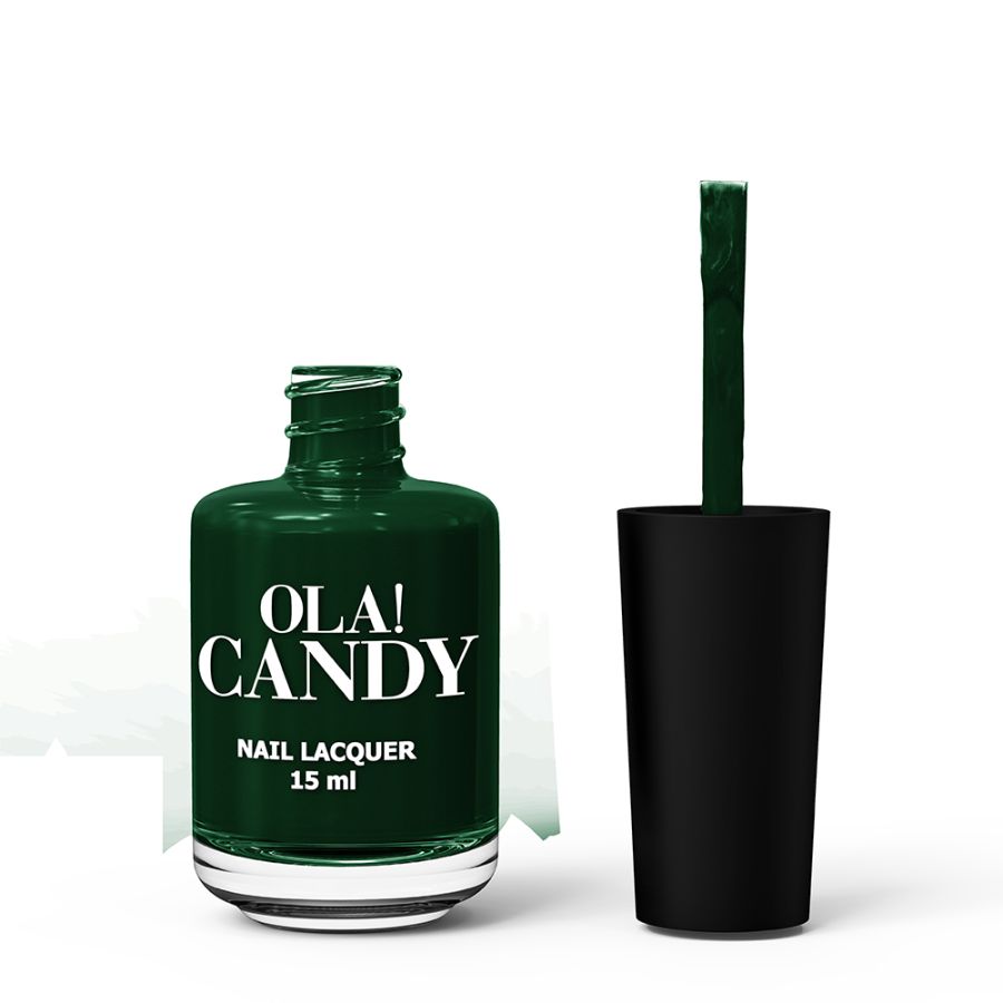 Ola Candy Melody Forest-316 (15 ml)