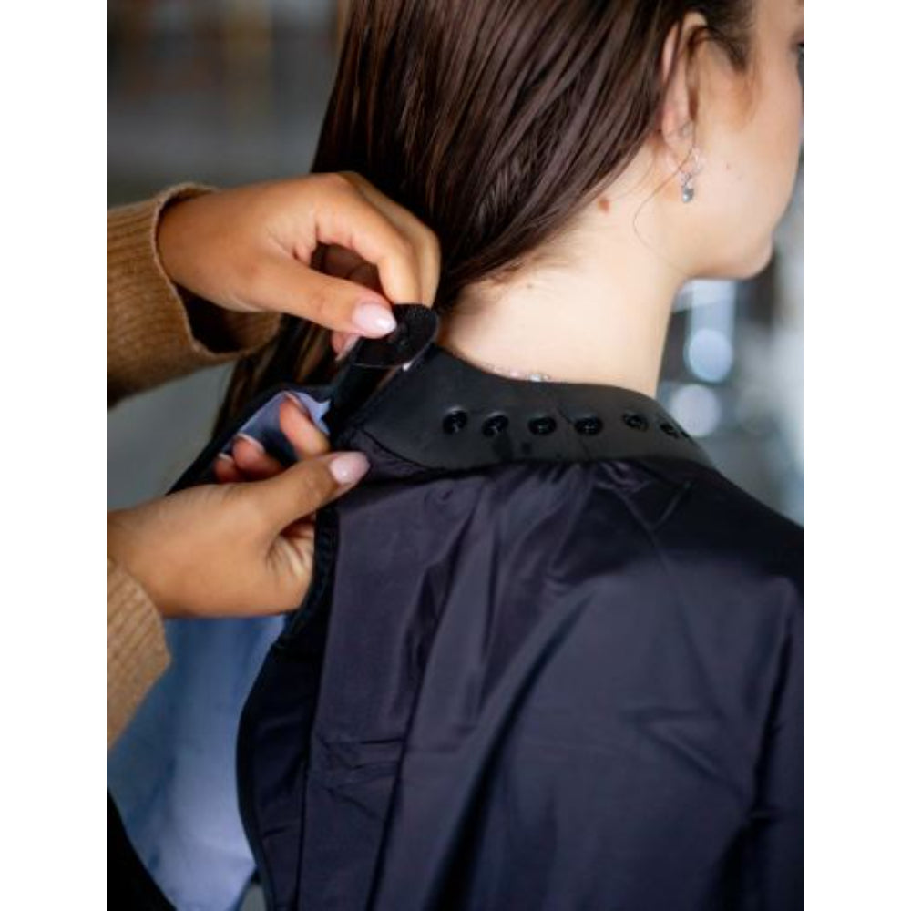 Framar - Cutting Cover - Cape
