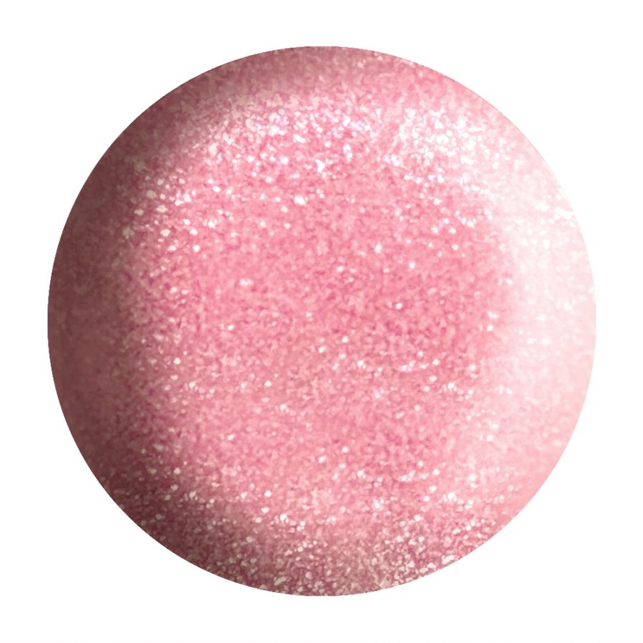 Ola Candy Hush A Blush — 367 (15 ml)