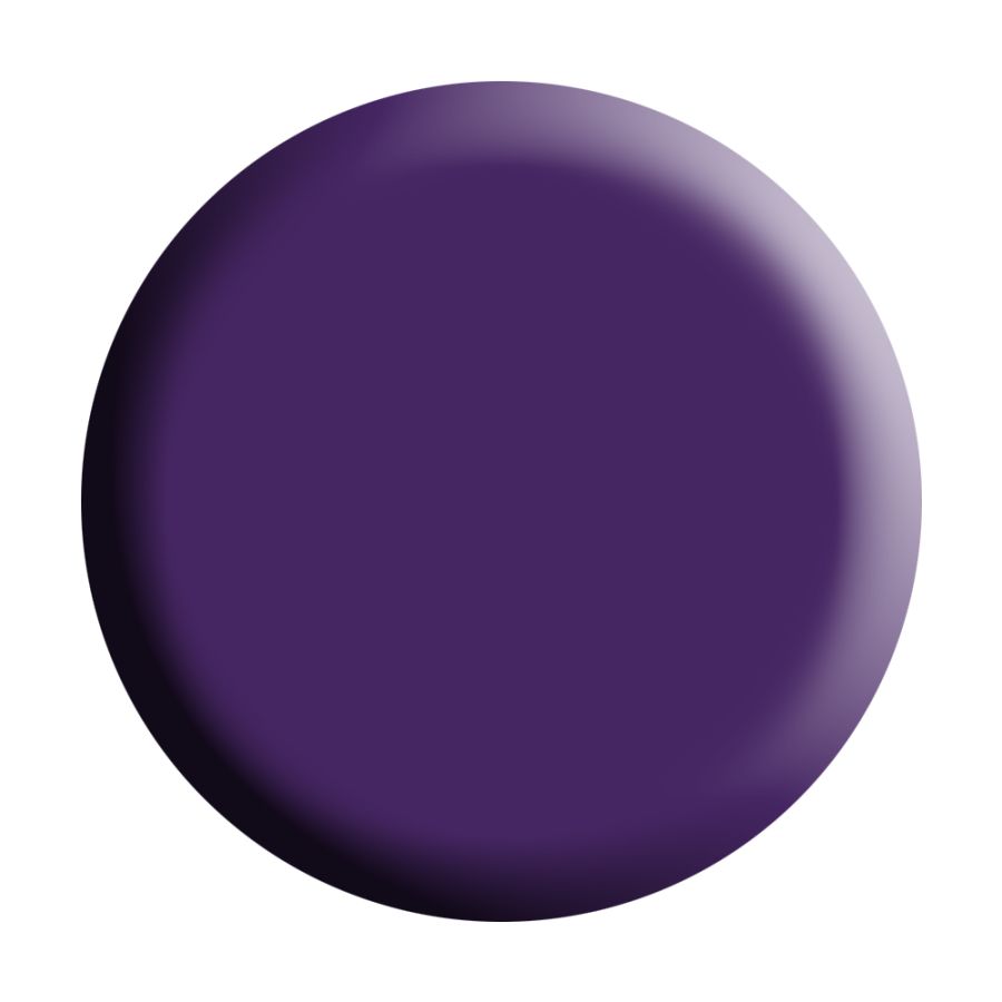 Ola Candy Perfect Purple-330 (15 ml)