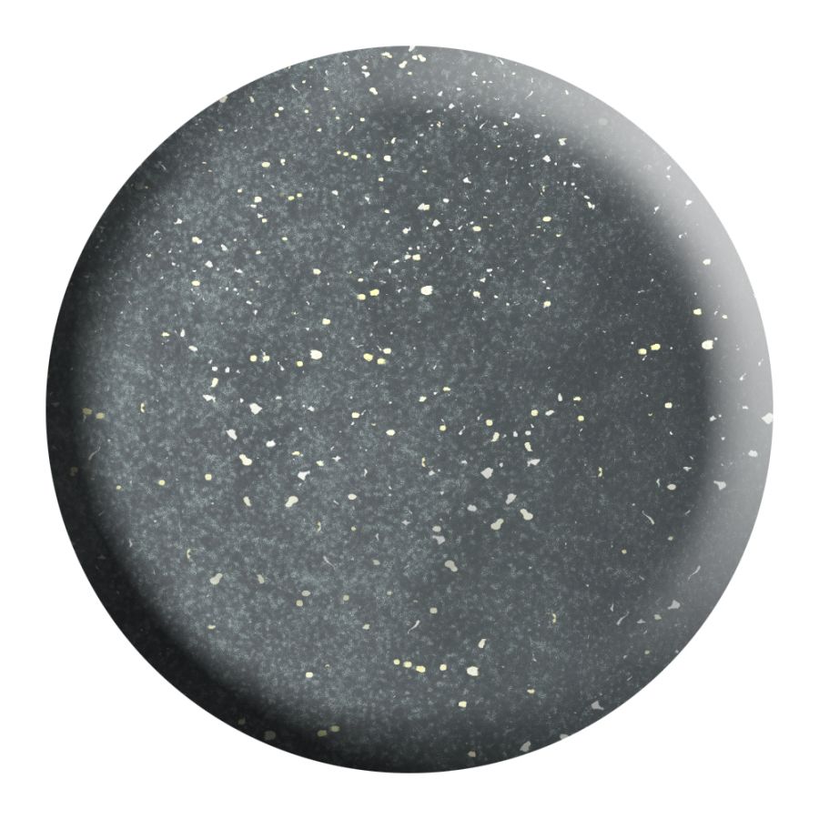 Ola Candy Sterling Silver-336 (15 ml)