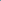 Ola Candy Eternal Teal-337 (15 ml)