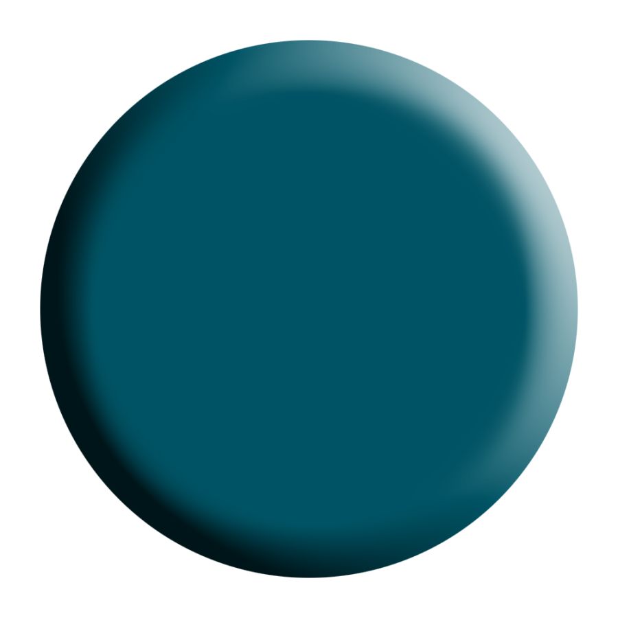 Ola Candy Eternal Teal-337 (15 ml)