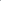Ola Candy Grey Day-317 (15 ml)