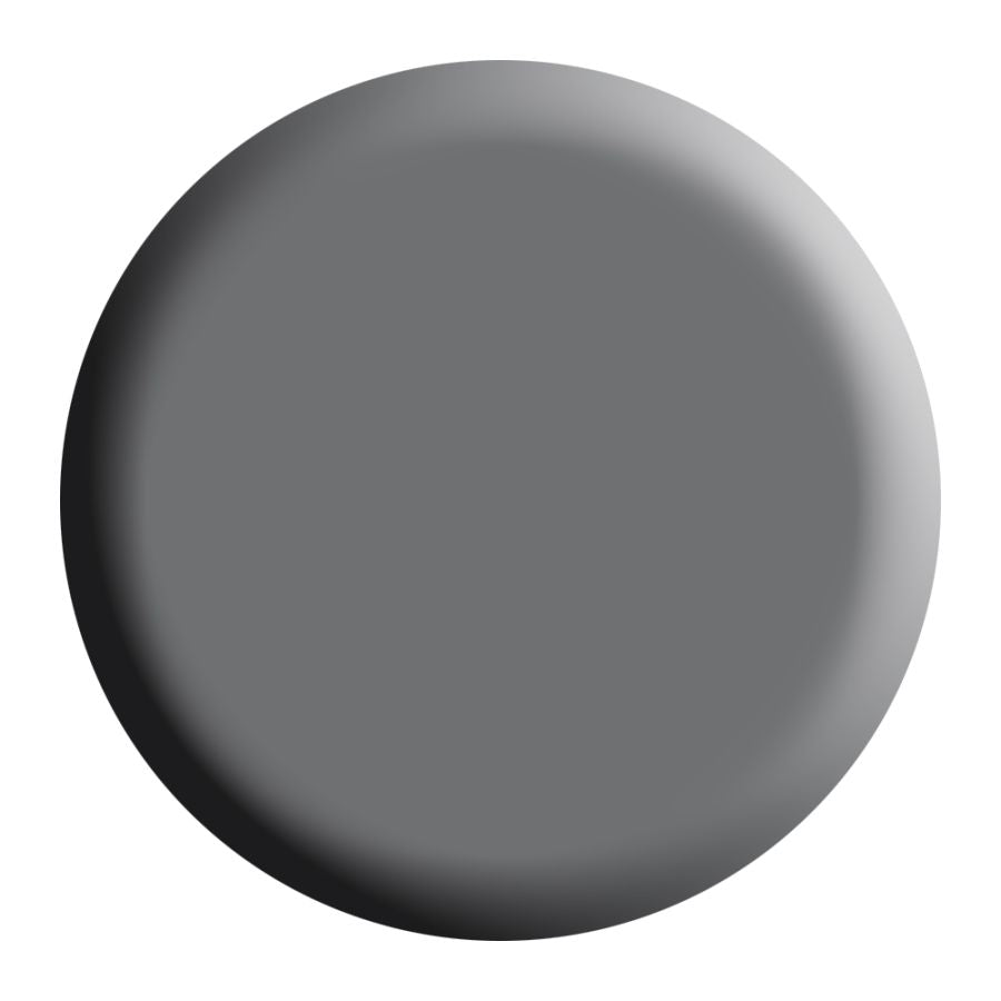 Ola Candy Grey Day-317 (15 ml)