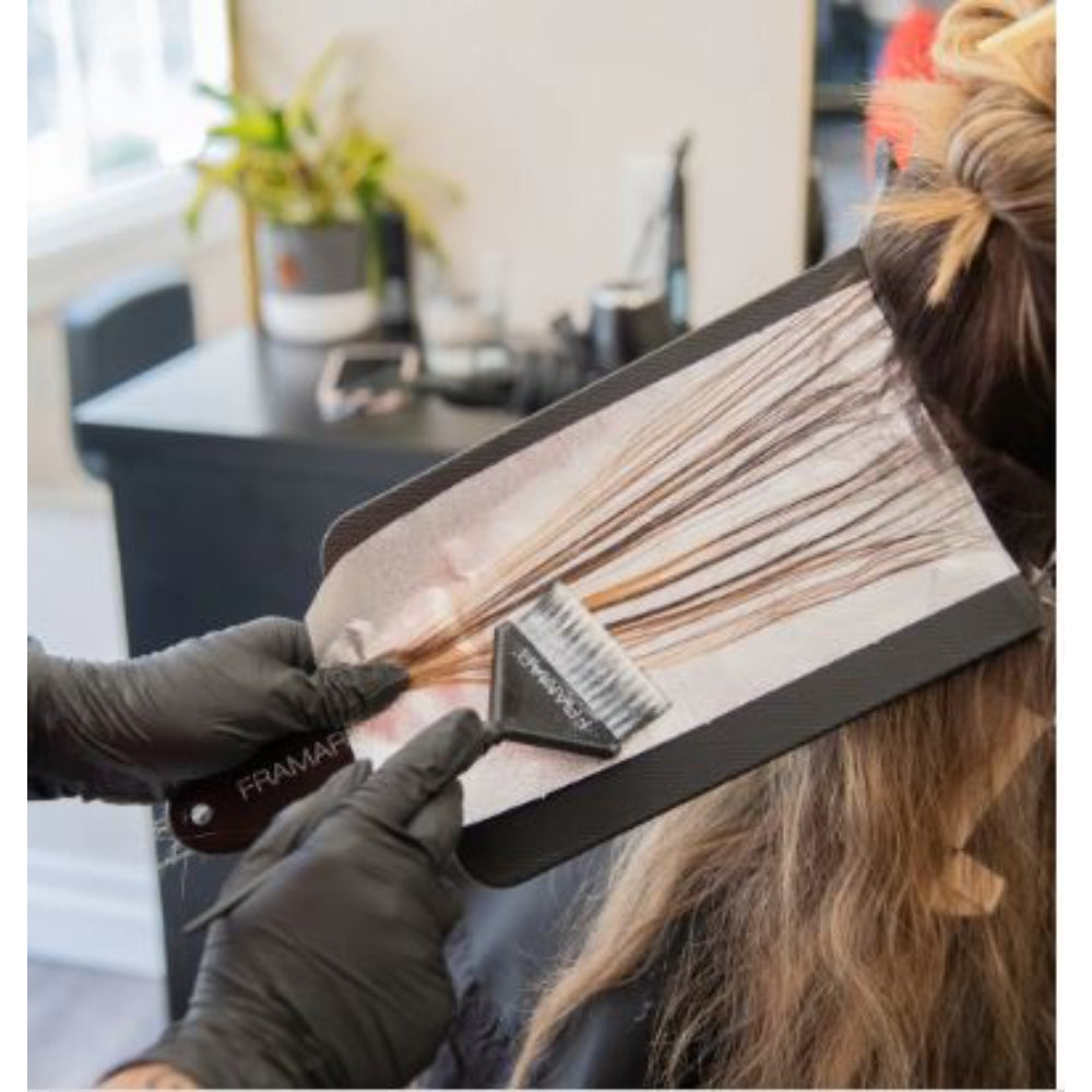 Framar - Paddle Daddy set of 2